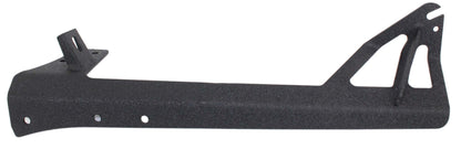 Fishbone Offroad Light Bar Bracket for 2007-2018 Jeep Wrangler FB21014