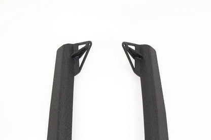 Fishbone Offroad Light Bar Mount for 1997-2006 Jeep Wrangler FB21057