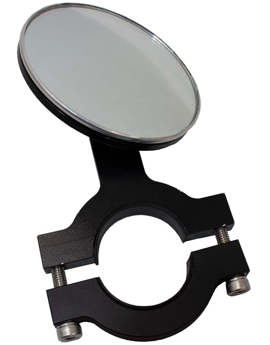 Fishbone Offroad 3 Inch Tube Door Mirror FB21114