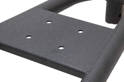 Fishbone Offroad Tire Carrier for 2020 & Up Jeep Gladiator FB21213