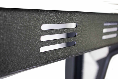 Fishbone Offroad Chase Rack for 2020 & Up Jeep Gladiator FB21261