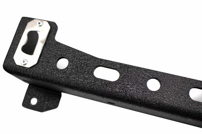 Fishbone Offroad Bed Stiffener Tie Down Brackets for 2005 & Up Toyota Tacoma FB21290