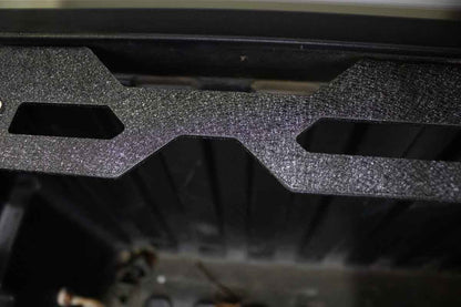 Fishbone Offroad Bed Tie Down Stiffeners for 2005 & Up Toyota Tacoma FB21293