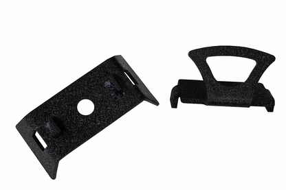 Utility Vehicle Tie Down Kit for 2005 & Up Toyota Tacoma FB21295