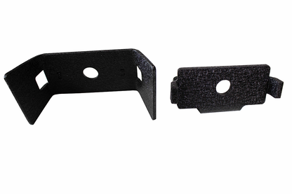 Utility Vehicle Tie Down Kit for 2005 & Up Toyota Tacoma FB21295