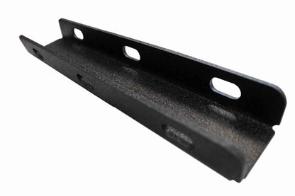 Fishbone Offroad Tackle Rack Bicycle Mount Brackets FB21316