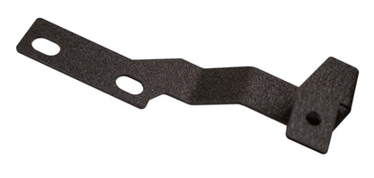 Fishbone Offroad Hood Light Pod Bracket for 2005-2015 Toyota Tacoma FB21355