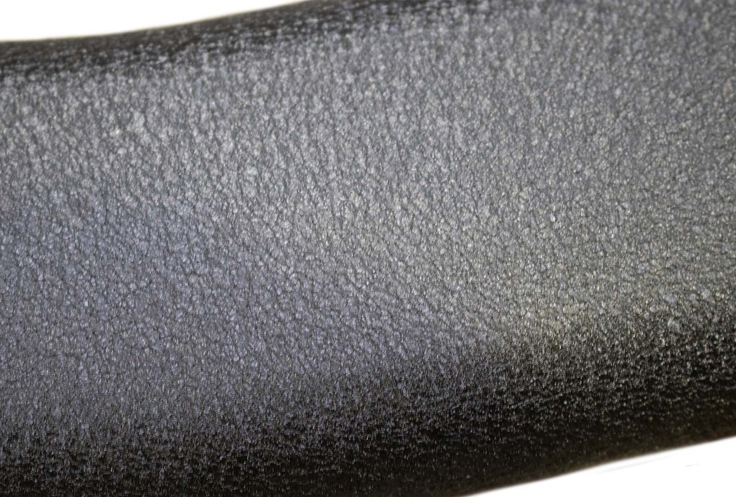 Fishbone Offroad Oval Side Steps for 2007-2021 Toyota Tundra CREW MAX CAB FB21387