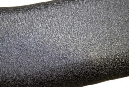 Fishbone Offroad Oval Side Steps for 2007-2021 Toyota Tundra CREW MAX CAB FB21387