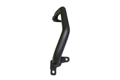 Fishbone Offroad Bull Bar for 2018 & Up Jeep Wrangler/Gladiator FB21458
