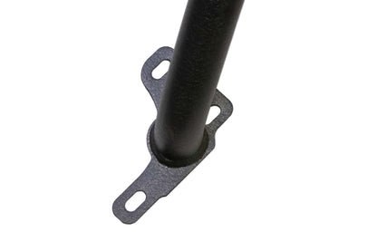 Fishbone Offroad Bull Bar for 2018 & Up Jeep Wrangler/Gladiator FB21458