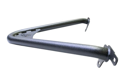 Fishbone Offroad Stinger Bar - 2018 & Up Jeep Wrangler & Gladiator FB21460