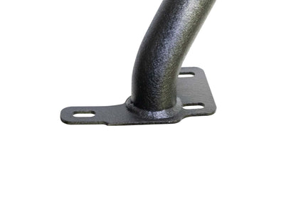 Fishbone Offroad Stinger Bar - 2018 & Up Jeep Wrangler & Gladiator FB21460