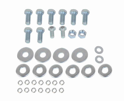 Fishbone Offroad Front Winch Bumper with LED's for 1987-2006 Jeep Wrangler FB22016