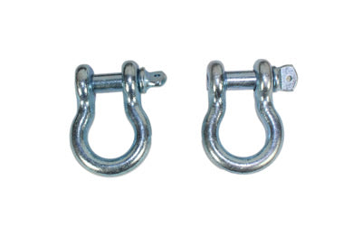 Fishbone Offroad Rear Bumper For 1987-2006 Jeep Wrangler FB22217