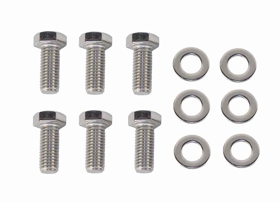 Fishbone Offroad Piranha Front Bumper with Winch Guard for 1987-2006 Jeep Wrangler FB22048