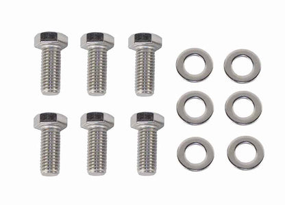 Fishbone Offroad Piranha Front Bumper with Winch Guard for 1987-2006 Jeep Wrangler FB22048