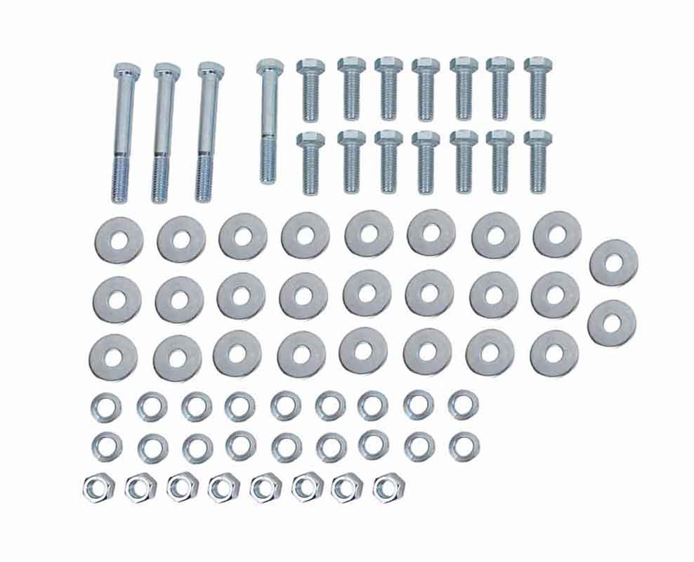 Fishbone Offroad Bullhead Front Winch Bumper with Grille Guard for 1984-2001 Jeep Cherokee FB22060