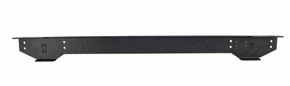 Fishbone Offroad Piranha Rear Bumper W/Step for 1987-2006 Jeep Wrangler FB22072