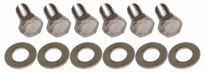 Fishbone Offroad Piranha Front Bumper for 1976-1995 Jeep CJ/Wrangler FB22080