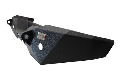 Fishbone Offroad Mako Rear Bumper 2018 & Up Jeep Wrangler FB22089