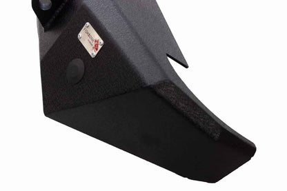 Fishbone Offroad 2020-Up Jeep Gladiator JT Mako Rear Bumper FB22149