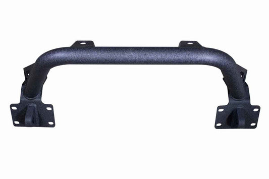 Fishbone Offroad Barracuda Bull Bar For 2007 & Up Jeep Wrangler/Gladiator FB22342