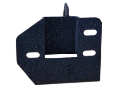 Fishbone Offroad Steelhead Front Bumper for 2022 & Up Ford Bronco FB22359