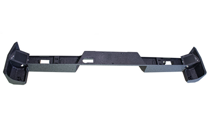 Fishbone Offroad Rear Bumper for 2016-2023 Toyota Tacoma FB22361
