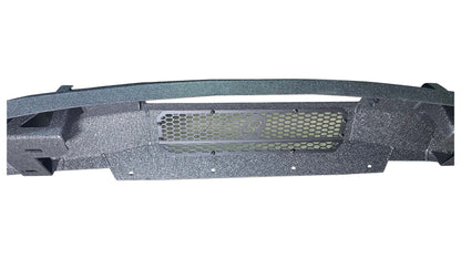 Fishbone Offroad Pelican Front Bumper for 2018-2020 Ford F-150 FB22390