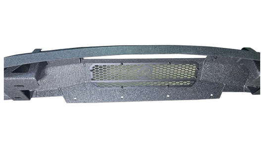 Fishbone Offroad Pelican Front Bumper for 2018-2020 Ford F-150 FB22390