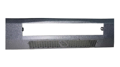 Fishbone Offroad Pelican Front Bumper for 2018-2020 Ford F-150 FB22390