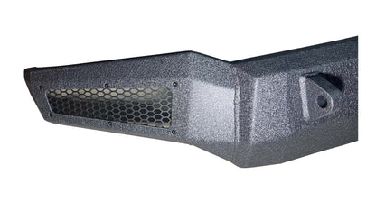 Fishbone Offroad Pelican Front Bumper for 2018-2020 Ford F-150 FB22390