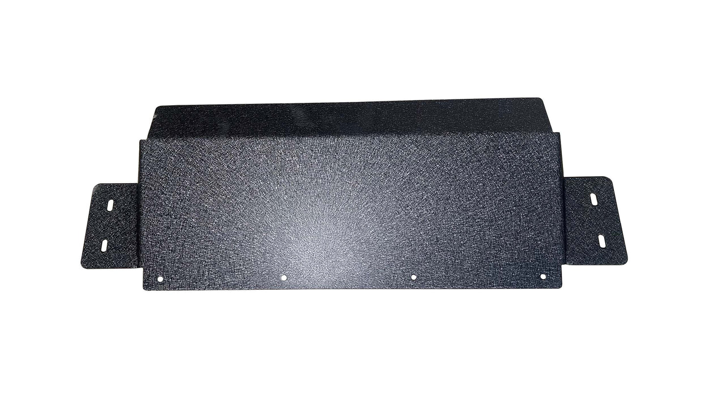 Fishbone Offroad Pelican Front Bumper for 2018-2020 Ford F-150 FB22390