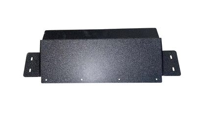 Fishbone Offroad Pelican Front Bumper for 2018-2020 Ford F-150 FB22390