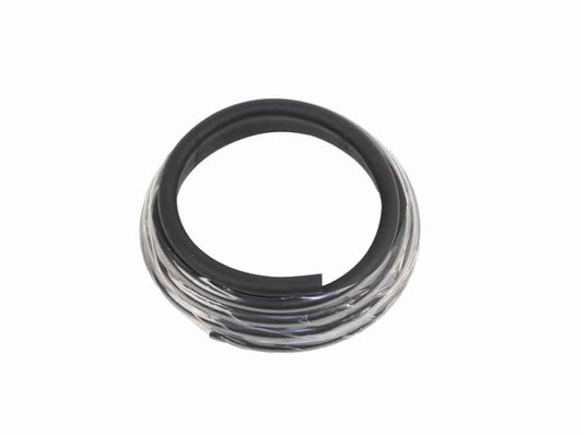 Fishbone Offroad Hardware For Jeep Wrangler JK Steel Tube Fenders FB23006HW