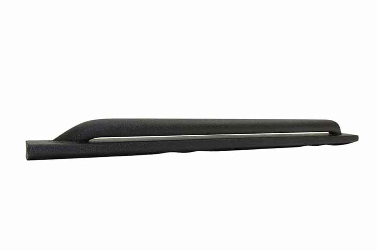Fishbone Offroad Rock Sliders for 2007-2018 Jeep Wrangler JK FB23010