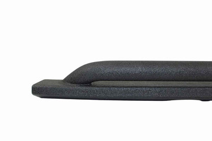 Fishbone Offroad Rock Sliders for 2007-2018 Jeep Wrangler JK FB23010