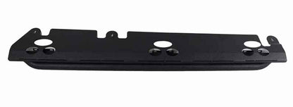 Fishbone Offroad Rock Slider 4 Door for 2007-2018 Jeep Wrangler FB23011