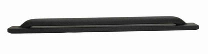 Fishbone Offroad Rock Slider 4 Door for 2007-2018 Jeep Wrangler FB23011