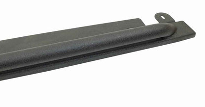 Fishbone Offroad Rock Slider 4 Door for 2007-2018 Jeep Wrangler FB23011