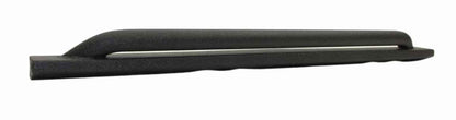 Fishbone Offroad Rock Slider 4 Door for 2007-2018 Jeep Wrangler FB23011