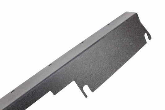 Fishbone Offroad Rock Sliders for 1997-2006 Jeep Wrangler FB23027