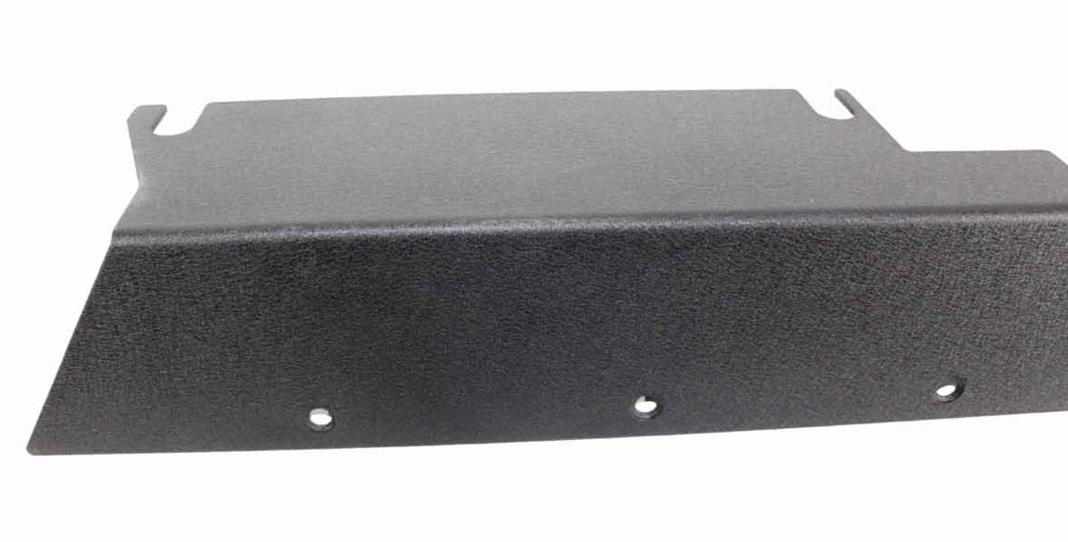 Fishbone Offroad Rock Sliders for 1997-2006 Jeep Wrangler FB23027