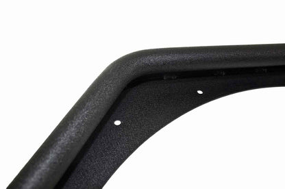 Fishbone Offroad Rear Tube Fender Set for 1997-2006 Jeep Wrangler FB23029R