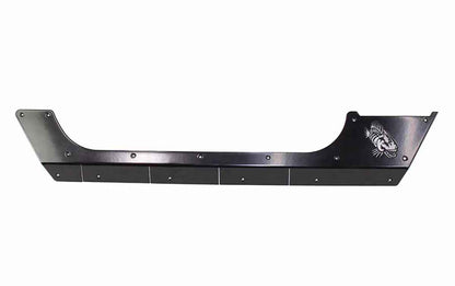 Fishbone Offroad Scale Armor for 2007-2018 Wrangler FB23054