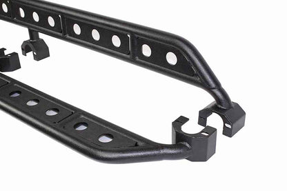 Fishbone Offroad Step Slider for 2007-2018 Jeep Wrangler FB23070