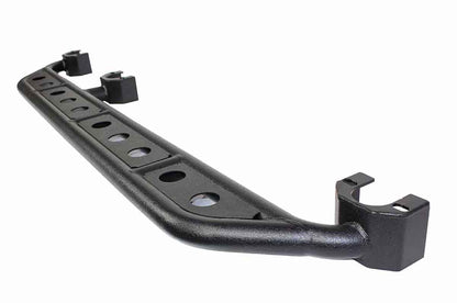 Fishbone Offroad Step Slider for 2007-2018 Jeep Wrangler FB23070