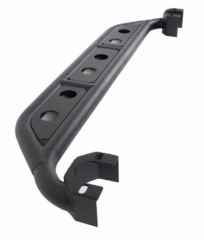 Fishbone Offroad Step Slider for 2007-2018 Jeep Wrangler JK FB23071