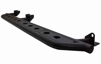 Fishbone Offroad Step Sliders 2018-2027 Jeep Wrangler JLU FB23083